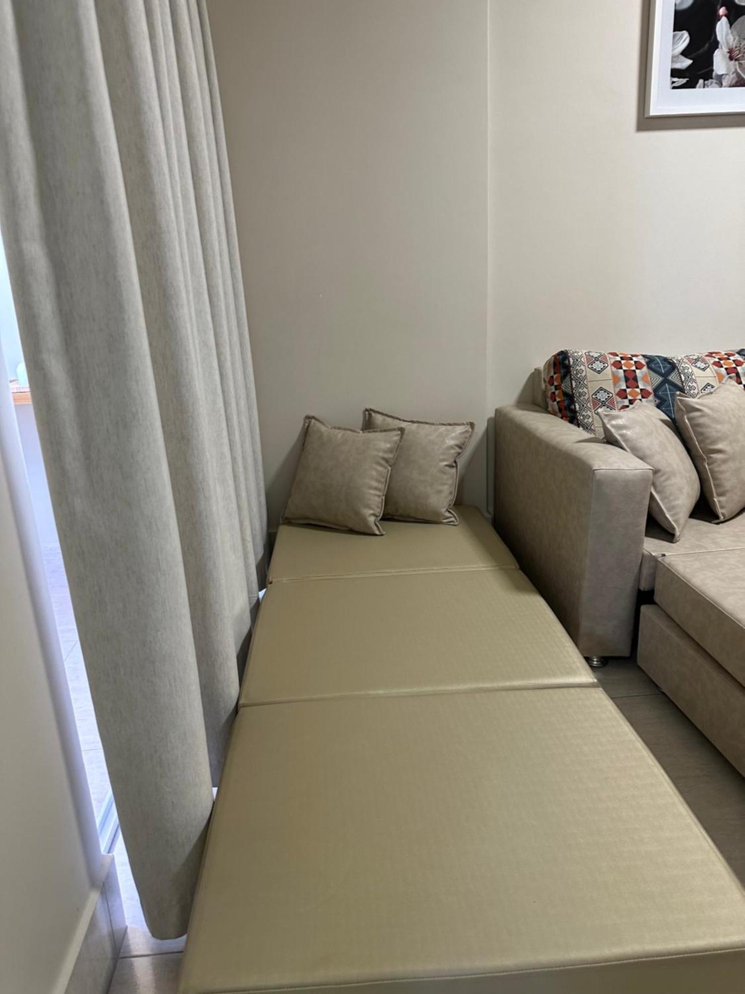 Piazza Di Roma Apartamento 915 Com Parque Aquatico Caldas Novas Eksteriør billede